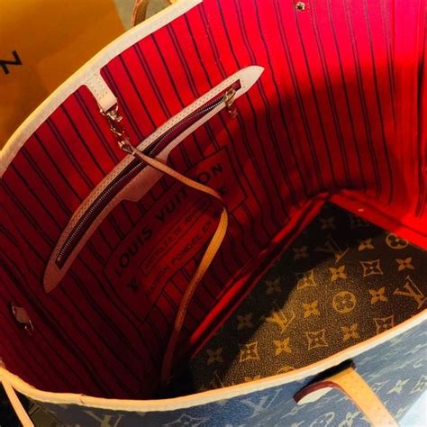 louis vuitton black purse red interior|louis vuitton backpack red inside.